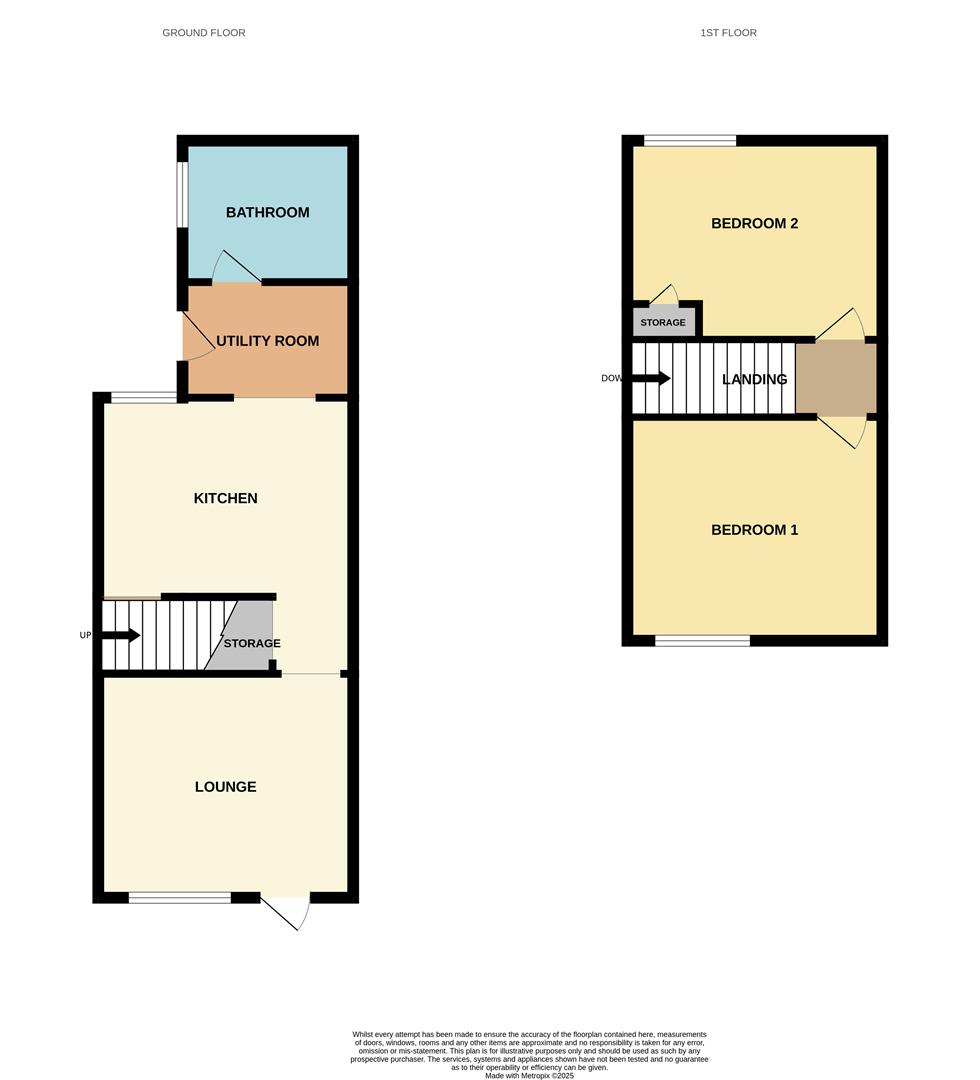 64rosestreet-High.jpg